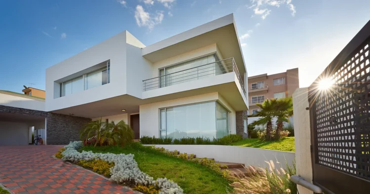New technology is coming to Slovenian homes