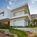 New technology is coming to Slovenian homes
