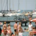 Be careful in the sun – 90 percent of skin cancer can be prevented