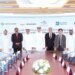2.2 billion riyals to expand the electricity network in the western region