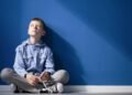 Russian scientists discover a genetic mutation linked to the appearance of autism symptoms