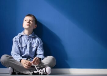 Russian scientists discover a genetic mutation linked to the appearance of autism symptoms