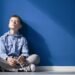 Russian scientists discover a genetic mutation linked to the appearance of autism symptoms