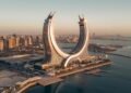 Ministry of Justice: 596 million riyals for real estate trading
