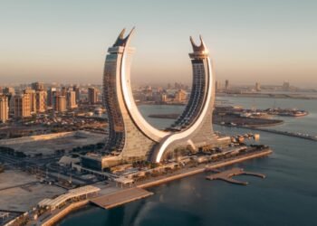 Ministry of Justice: 596 million riyals for real estate trading