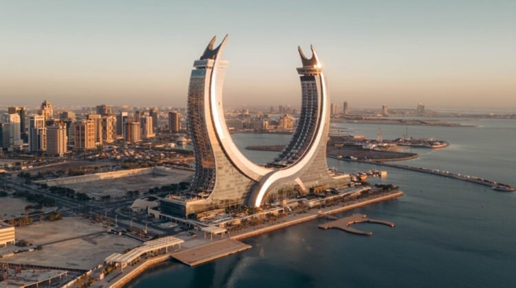 Ministry of Justice: 596 million riyals for real estate trading