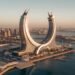 Ministry of Justice: 596 million riyals for real estate trading