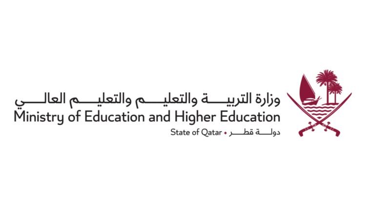 Education reopens applications for educational vouchers and raises the income ceiling to 35 thousand riyals