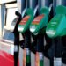 Experts say little cause for optimism on Estonia’s fuel market | News