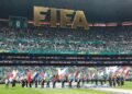 Al-Riyadh newspaper | World Cup 2026…a global celebration