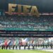 Al-Riyadh newspaper | World Cup 2026…a global celebration