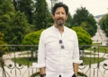 José Roca: He will do the same in Ljubljana as he did in Sydney