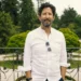 José Roca: He will do the same in Ljubljana as he did in Sydney