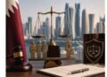Labor law amendments enhance the competitiveness of the national economy