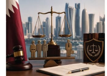 Labor law amendments enhance the competitiveness of the national economy