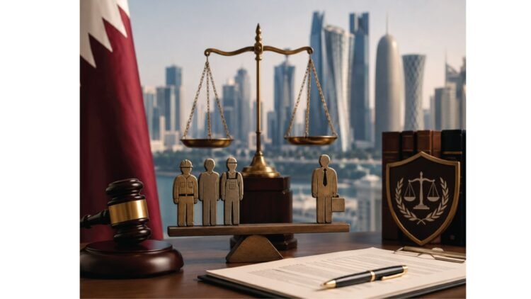 Labor law amendments enhance the competitiveness of the national economy