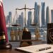 Labor law amendments enhance the competitiveness of the national economy