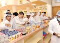 Opening the door to qualifying food companies for school canteens