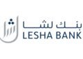 Lisha Bank completes the acquisition of “AA4+”