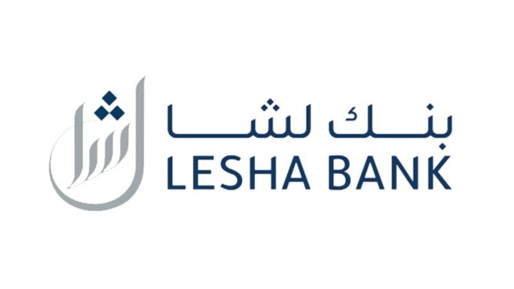 Lisha Bank completes the acquisition of “AA4+”