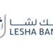 Lisha Bank completes the acquisition of “AA4+”