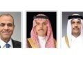 The need to spare the region from the consequences of unjustified attacks
