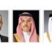 The need to spare the region from the consequences of unjustified attacks