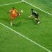 Historic qualification for the Democratic Republic of the Congo – Al-Raya newspaper