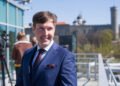 EKRE leader downplays poll slump, targets strong showing ahead of Estonia vote | News