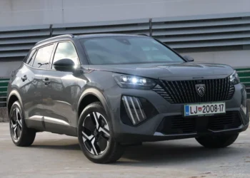Three million kilometers: how Peugeot developed a new engine