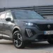 Three million kilometers: how Peugeot developed a new engine