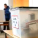Over 16 thousand observers will monitor the elections