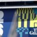 Has the World Cup arrived yet? In the US, it depends on who you ask | World Cup 2026