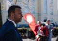 Social Democrat leader cleared after expense probe finds no offense | News