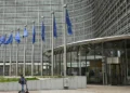 Brussels bans electric scooters: too many accidents, too many abuses