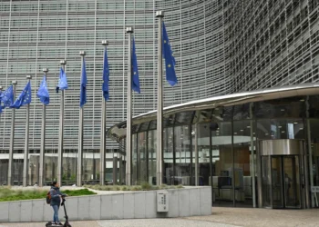 Brussels bans electric scooters: too many accidents, too many abuses