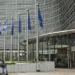 Brussels bans electric scooters: too many accidents, too many abuses