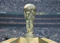 World Cup 2026: schedule, results and standings