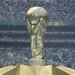 World Cup 2026: schedule, results and standings
