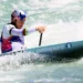 Slovenian canoeists without honors in Augsburg