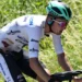 Seixas fell and fell behind, Pogačar’s key assistant defeated the competition