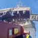 Kyiv steps up attacks in Russia: payback for more than four years of bombing