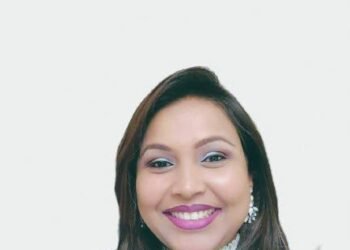 Responsibility vs reward – CNC3