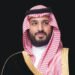 Al-Riyadh newspaper | “We have accomplished and completed.” National transformation drives more than a third of the goals of Vision 2030