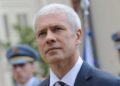 Boris Tadić: Goebbelsoids, get away from me! – Politics