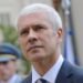 Boris Tadić: Goebbelsoids, get away from me! – Politics