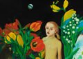 Estonia’s art auction market defined by steady demand, several key artists | News
