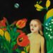 Estonia’s art auction market defined by steady demand, several key artists | News