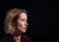 Kaja Kallas to ERR: Israeli foreign minister’s statement came as a surprise | News