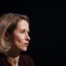 Kaja Kallas to ERR: Israeli foreign minister’s statement came as a surprise | News